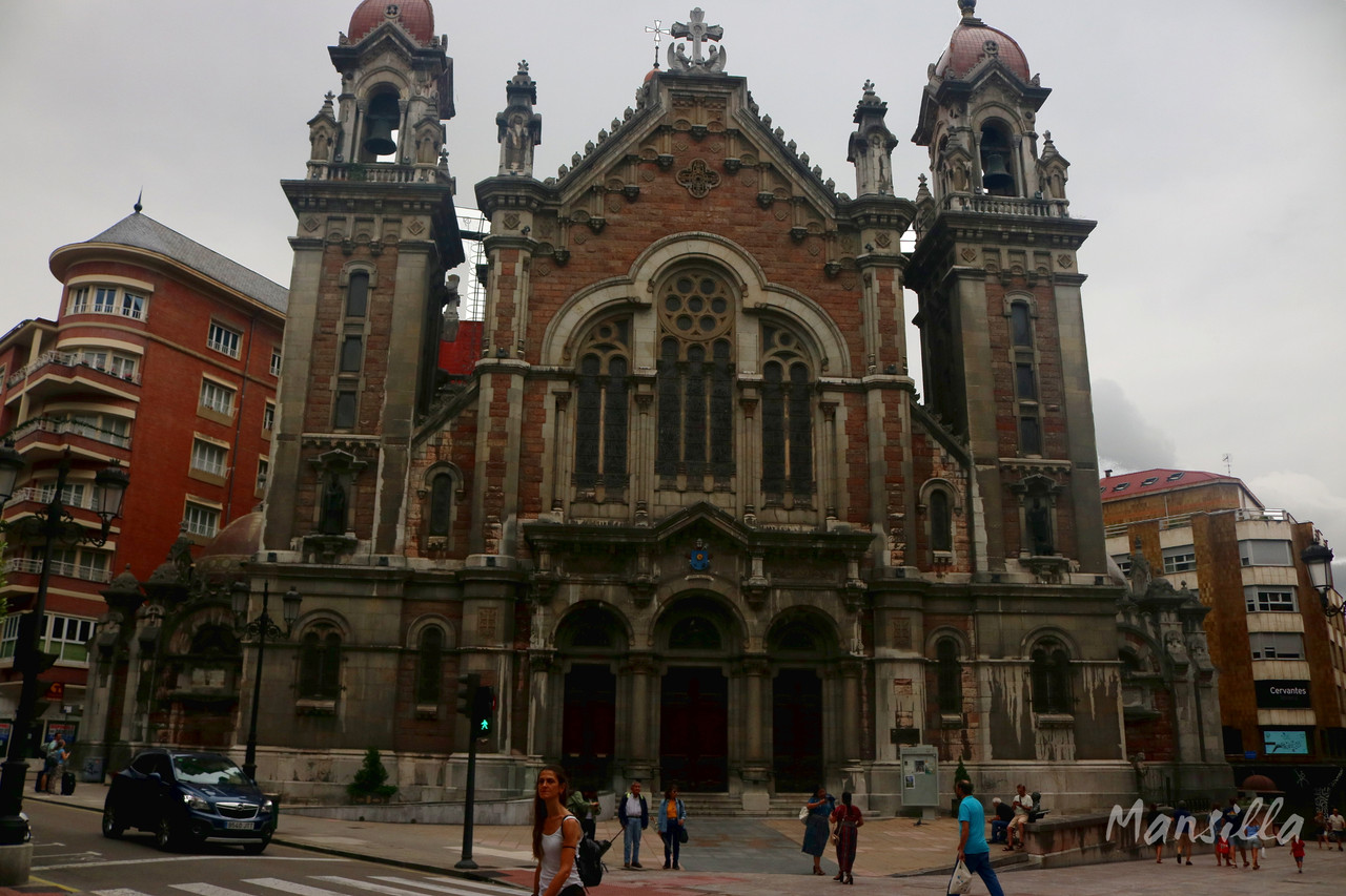 Oviedo-07