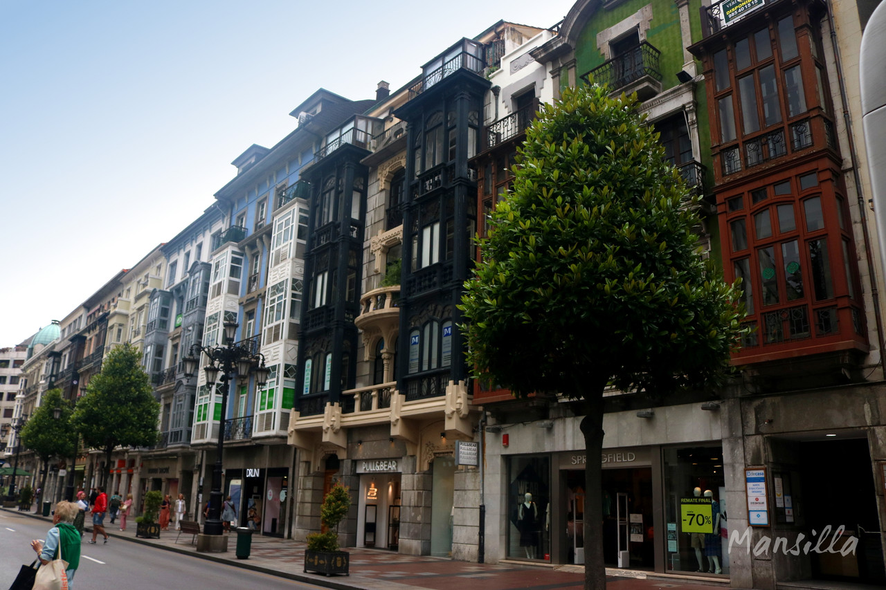 Oviedo-08