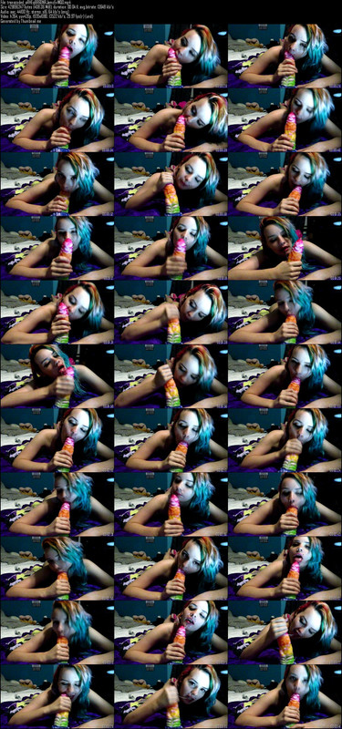 transcoded_aRHEqBR6DNRJamcEvWQ0