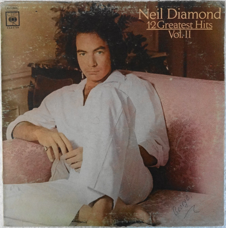 neil-diamond-12-greatest-hits-vol-ii-lp-D_NQ_NP_761104-MLM29255949200_012019-F