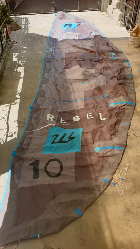 E8EE2405-9147-4A1C-8418-22E609630392