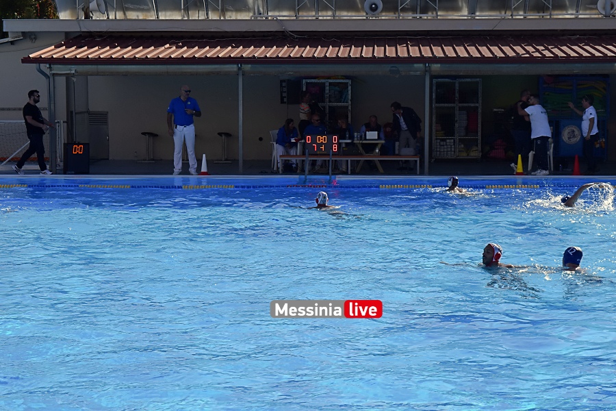 argis-polo-1-47-20251116