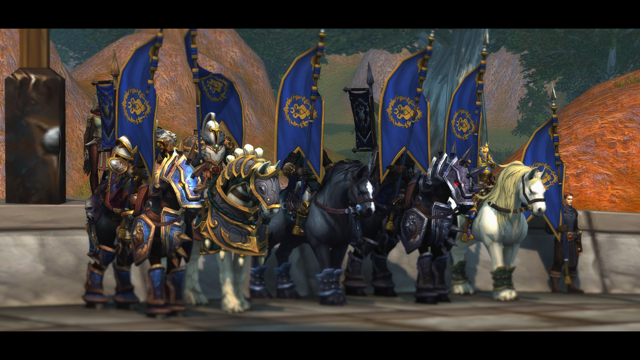 Wow 2025-01-05 20-54-29