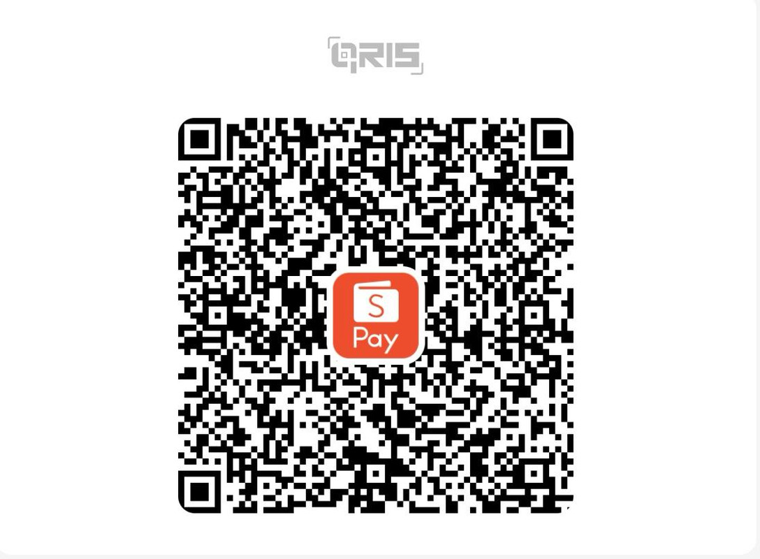 WhatsApp Image 2023-09-27 at 14.57.53