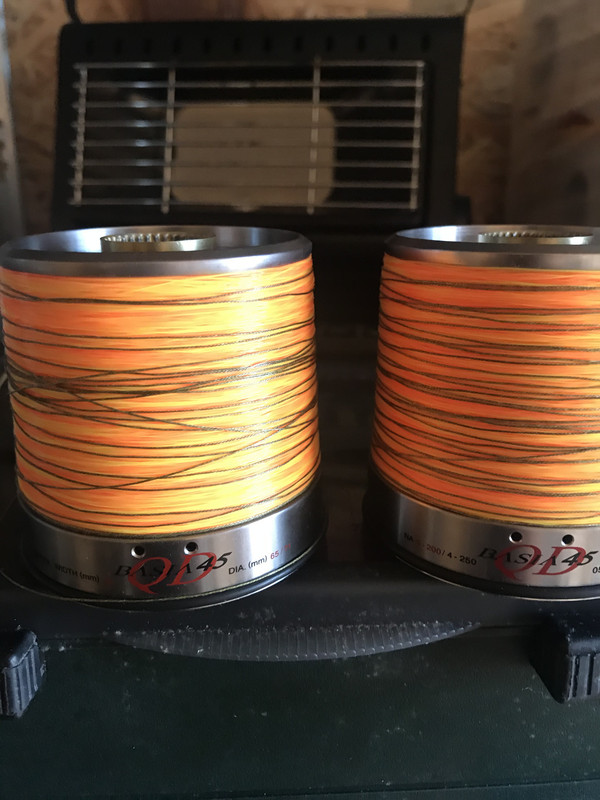 56CA0CBA-8E29-4A05-94A4-BD9B2604AF62