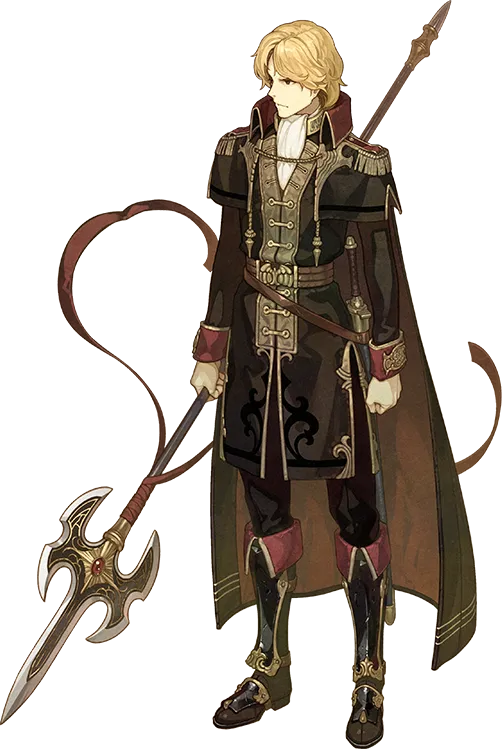 Mv2R1HwcBECsmiYsRCOvGI_0Kbu7nLO6gl_R6L3gp3DalYZOc2Q3XmcJxzyzevToEV-A6fSqoFVqwhfx4Rd42Q