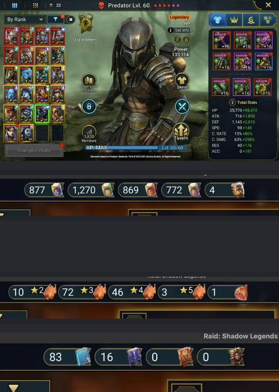 Screenshot 2026 06 03 191515