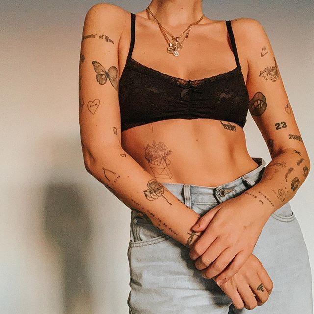 25cb44fee91c497e609b27f665402721fc5017bc