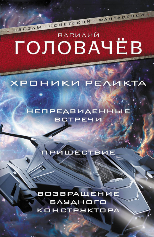1-cover1