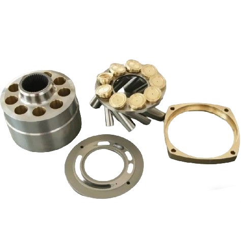 Eaton Vickers PVXS06090130 180250