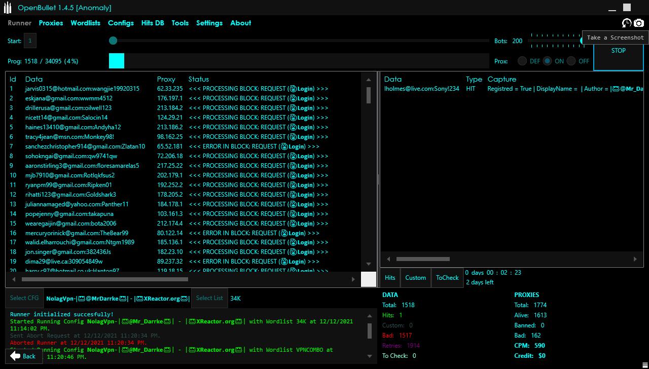 vpnchecking.jpg