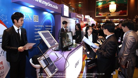 [Image: 006598d3.jpg]