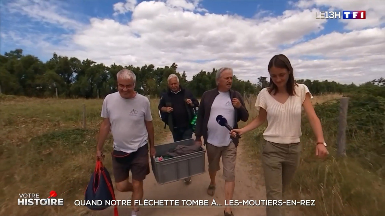 2022-08-02_13_00_TF1_Le-13h.mp4_snapshot_00.31.13.211