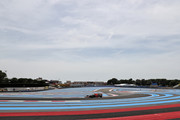 [Imagen: f1-gp-francia-venerdi-libere-221.jpg]