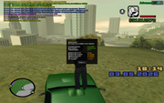 sa-mp-0000009