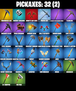 pickaxes-comp