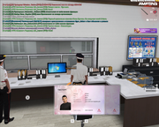 amazing_2025_06_20_11_44_42_200