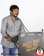 Udhayanidhi Stalin HD Images 33