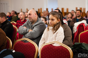 035-Danucem-Mikulas-2023-web