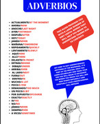 632EA032-6F35-4249-8B66-B69BF2B9C92A