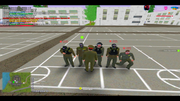UKRAINE-GTA-17-05-2025-16-35-46