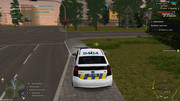 IMG-20261006-193832-929