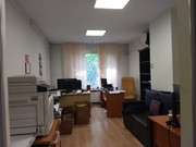 WhatsApp Image 2021-07-29 at 18.10.22