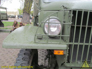 Chevrolet-G7107-Lenrezerv-024