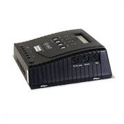 4606-3-CONTROLADOR SOLAR SAT GSC-F1224-20 MPPT 12-24V 20A EXENTO