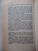 IMG-4309.jpg