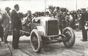 1924 races 24-coppamontenero-razzauti-ansaldo4cs