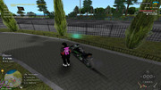IMG-6398