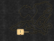 Lantern-Vault-Lower-Grid-45x34