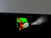 trainz 2026 01 01 12 38 32 48