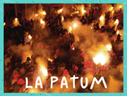 6-LA-PATUM