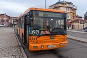 IMG-5159