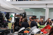 IMG-5107