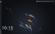 Screenshot-from-2020-08-09-10-15-48.png