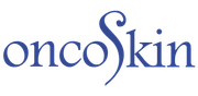 OncoSkin