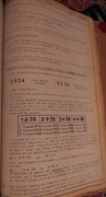 IMG-20240817-000545.jpg