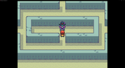 Schermopname-(53736).png