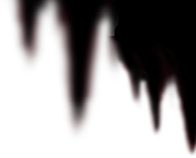 cut02-ol-2