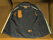 IMG-20260526-033405