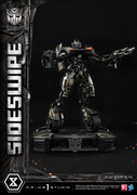 03-Prime-1-Studio-Sideswipe-Regular-Version