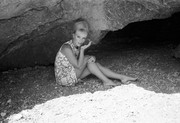 elke-sommer-mf76