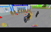 Grand-Theft-Auto-San-Andreas-Screenshot-2026-08-06-15-02-08-13