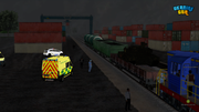 Grand-Theft-Auto-San-Andreas-Screenshot-2026-04-09-21-34-36-25