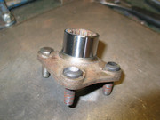 IMG-2850.jpg