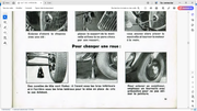 Capture-d-cran-868.png