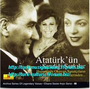 Safiye-Ayla-Ataturkun-Sevdigi-Sarkilar-2007-1